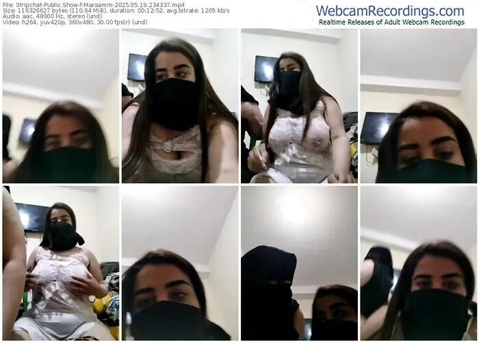 stripchat-maraamm-05-19-2025-23-43-37