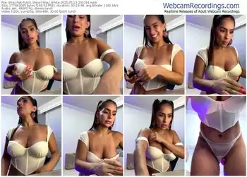 stripchat-mau_white-05-19-2025-23-03-34