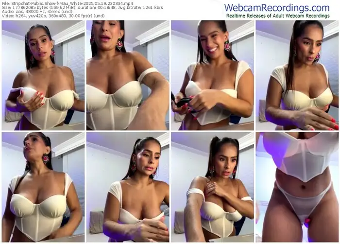 stripchat-mau_white-05-19-2025-23-03-34