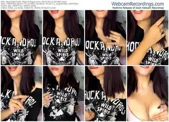 stripchat-maya_mimi-05-19-2025-21-58-47