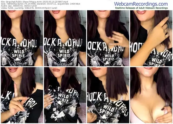 stripchat-maya_mimi-05-19-2025-21-58-47