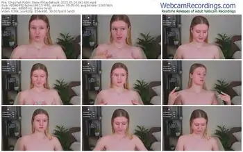 stripchat-maydafoulk-05-19-2025-04-14-26