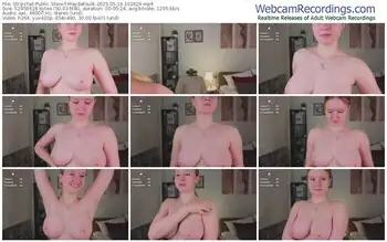 stripchat-maydafoulk-05-19-2025-10-26-29