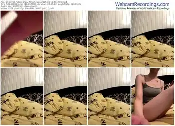 stripchat-maylinaru-05-19-2025-00-17-09