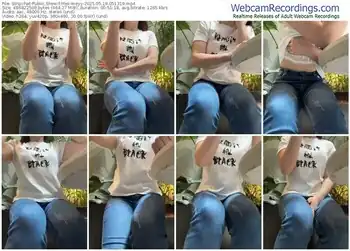 stripchat-meii-meyy-05-19-2025-05-13-19