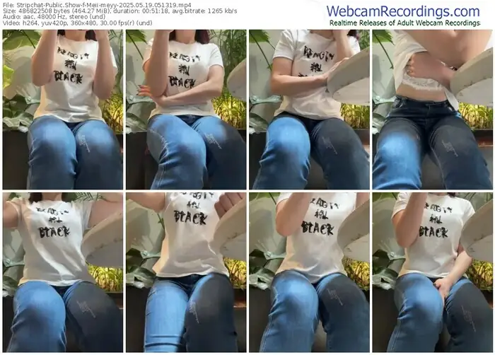 stripchat-meii-meyy-05-19-2025-05-13-19