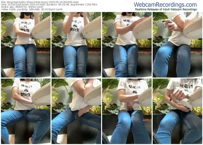 stripchat-meii-meyy-05-19-2025-06-16-00