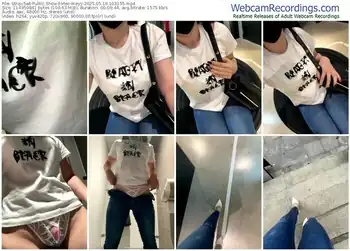 stripchat-meii-meyy-05-19-2025-10-31-55