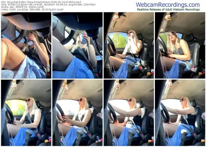 stripchat-merlindave-05-19-2025-01-49-52