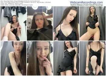 stripchat-milabee-05-19-2025-07-11-45