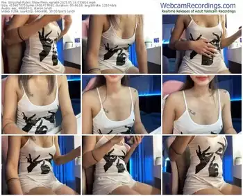 stripchat-min_sara69-05-19-2025-03-39-16