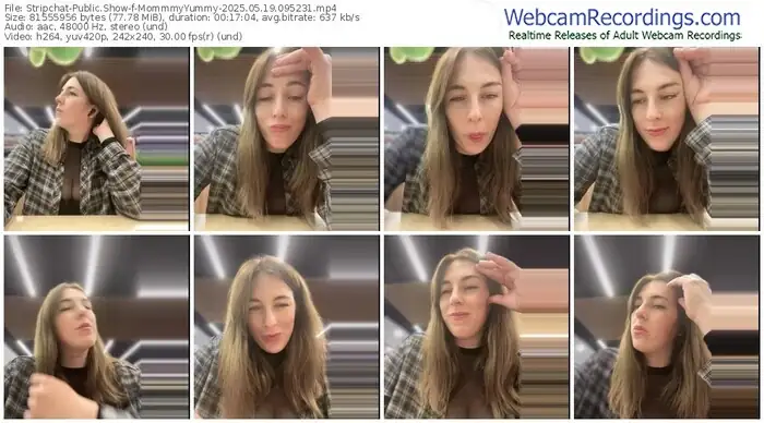 stripchat-mommmyyummy-05-19-2025-09-52-31