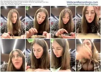 stripchat-mommmyyummy-05-19-2025-10-42-01