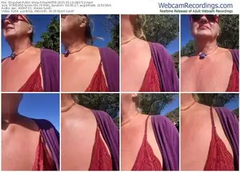 stripchat-mucmilf59-05-19-2025-08-27-12