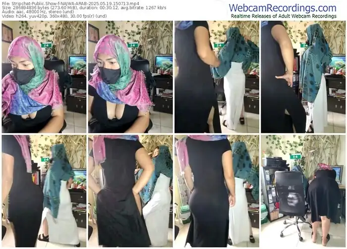 stripchat-najwa-arab-05-19-2025-15-07-13