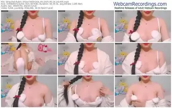 stripchat-ngocha_06-05-19-2025-14-16-05