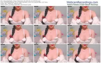 stripchat-ngocha_06-05-19-2025-15-53-04