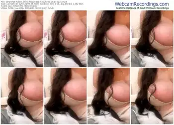 stripchat-naayaa12-05-19-2025-11-02-21