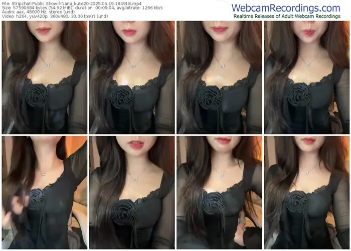 stripchat-nana_kute20-05-19-2025-18-49-18