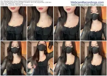 stripchat-nana_kute20-05-19-2025-20-04-22