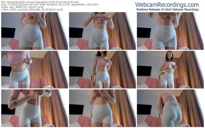 stripchat-nessaday-05-19-2025-06-21-35