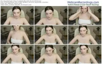 stripchat-odettedoddy-05-19-2025-14-40-04