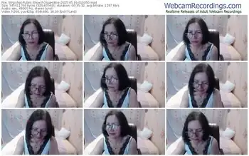 stripchat-olgahottie-05-19-2025-01-00-50