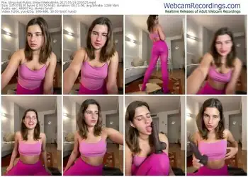 stripchat-petrabriks-05-19-2025-20-05-25