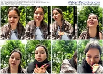 stripchat-popyriskygame-05-19-2025-08-00-16