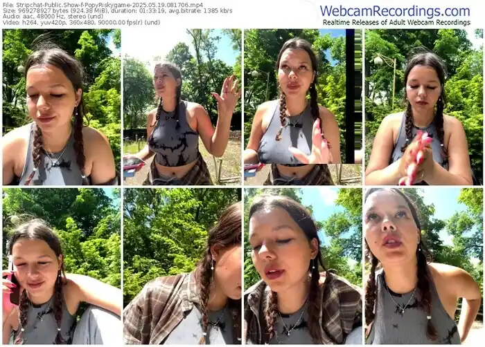 stripchat-popyriskygame-05-19-2025-08-17-06