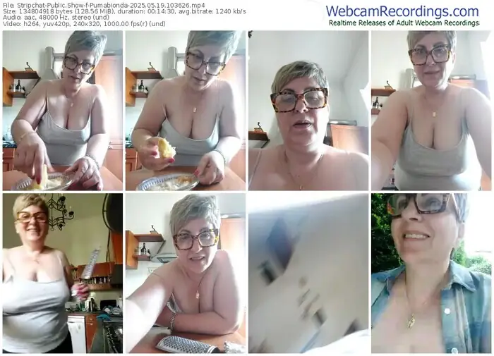 stripchat-pumabionda-05-19-2025-10-36-26