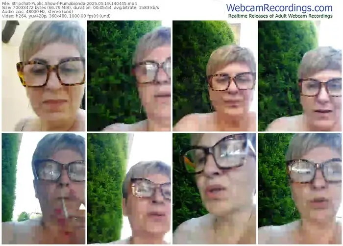 stripchat-pumabionda-05-19-2025-14-04-45