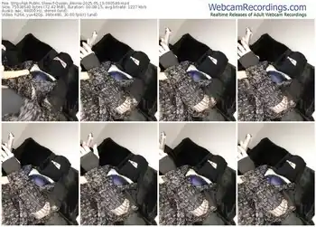 stripchat-queen_amina-05-19-2025-09-05-49