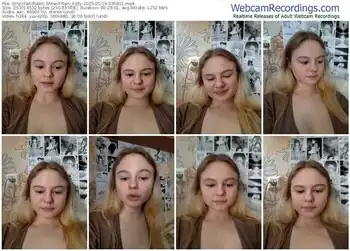 stripchat-rain_kitty-05-19-2025-03-58-11