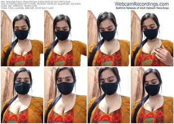 stripchat-ritusri_dotta-05-19-2025-16-35-53