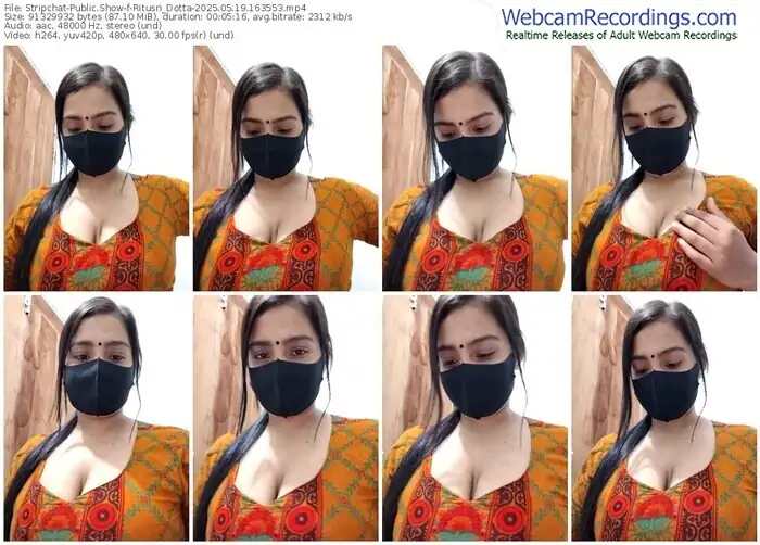 stripchat-ritusri_dotta-05-19-2025-16-35-53