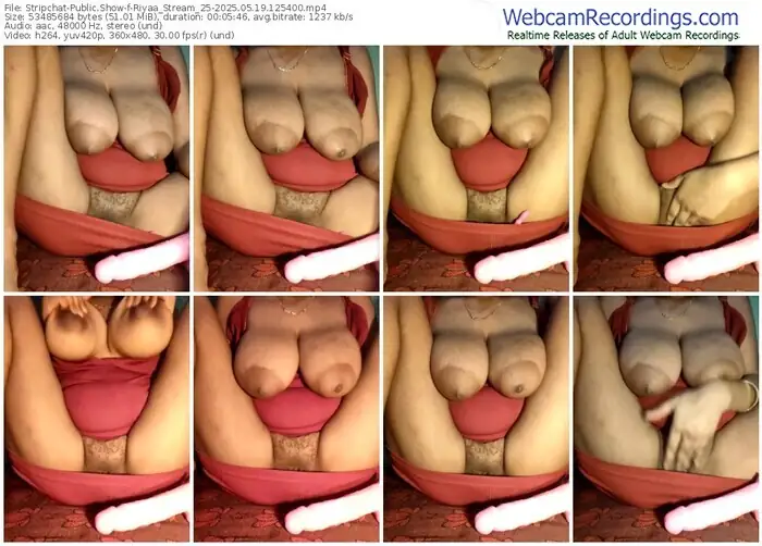 stripchat-riyaa_stream_25-05-19-2025-12-54-00