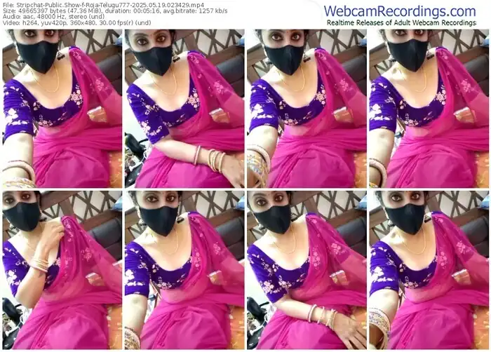 stripchat-roja-telugu777-05-19-2025-02-34-29