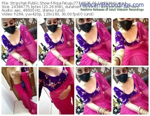 stripchat-roja-telugu777-05-19-2025-08-48-41
