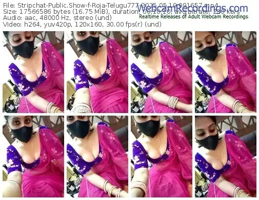 stripchat-roja-telugu777-05-19-2025-09-16-57