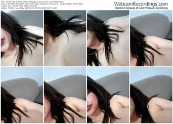 stripchat-rokkya-05-19-2025-21-48-06