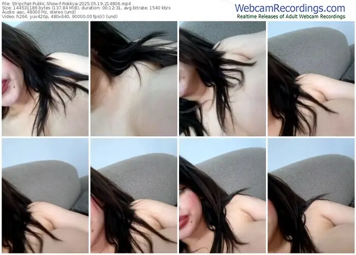 stripchat-rokkya-05-19-2025-21-48-06