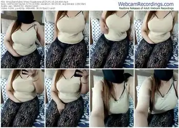 stripchat-saakoora-05-19-2025-23-14-04