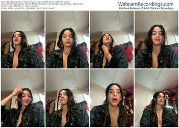 stripchat-sam_sara-05-19-2025-01-26-27