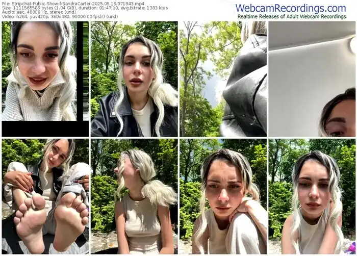 stripchat-sandracarter-05-19-2025-07-19-43