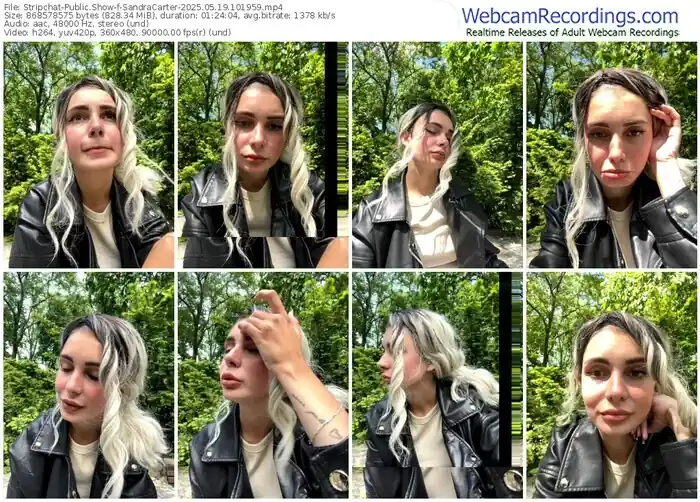 stripchat-sandracarter-05-19-2025-10-19-59
