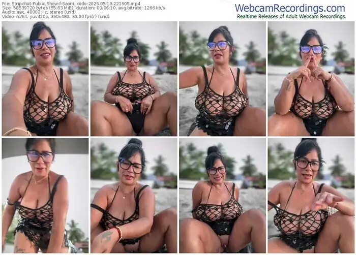 stripchat-saorii_kiido-05-19-2025-22-19-05