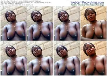 stripchat-sarie_sho-05-19-2025-07-35-29