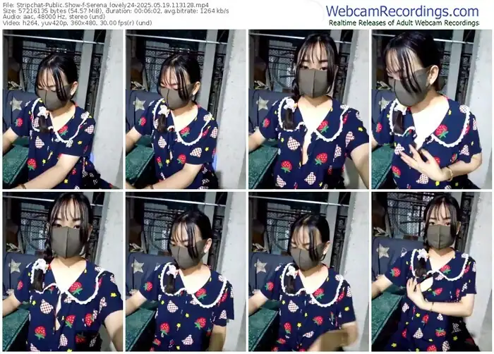 stripchat-serena_lovely24-05-19-2025-11-31-28