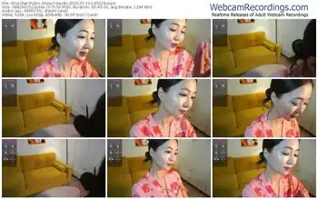 stripchat-seulbi-05-19-2025-14-56-29